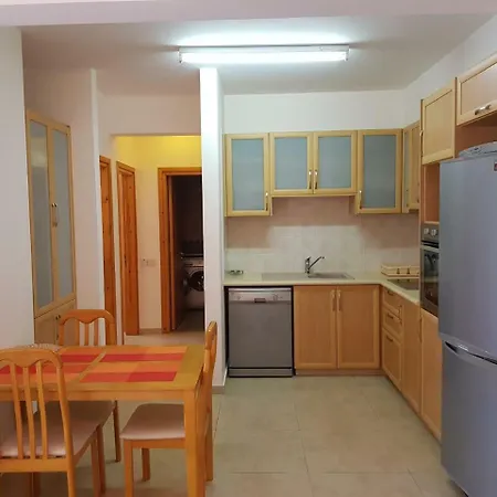 Danaos 2 * Paphos