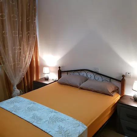 Danaos 2 * Pafos